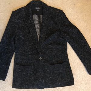 Lucky Brand Blazer